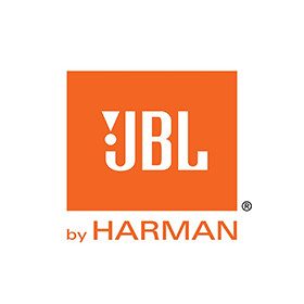 JBL
