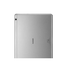 Huawei Mediapad T3 10"