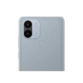 Xiaomi Redmi A1 Plus