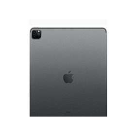 iPad Pro 12.9" (2021)