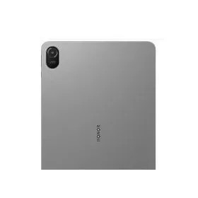 Honor Pad 8 12" (2022)