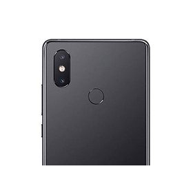 Xiaomi Mi 8 SE