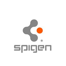 Spigen