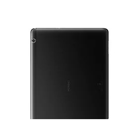 Huawei MediaPad T5 10"