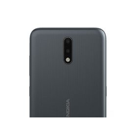 Nokia 2.3