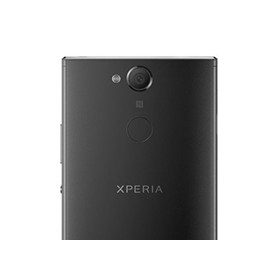 Sony XA2 Plus