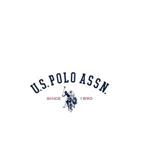 U.S. Polo