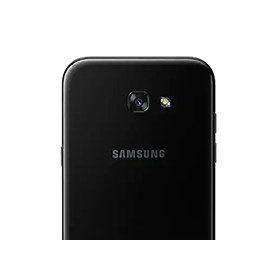 Samsung Galaxy A7 (2017)