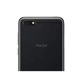 Honor 7S