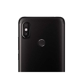 Xiaomi Redmi S2