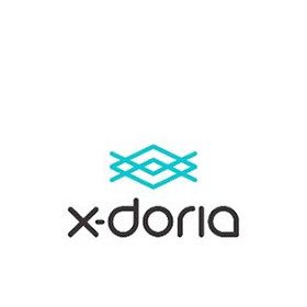 X-Doria
