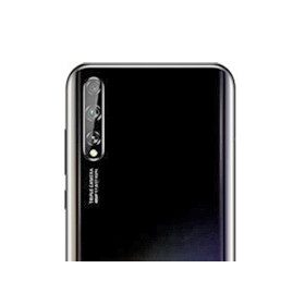 Huawei P Smart S (2020)