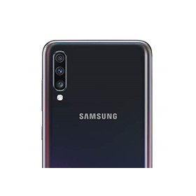 Samsung Galaxy A70