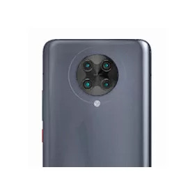 Xiaomi Poco F2 Pro