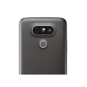 LG G5