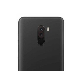 Xiaomi Pocophone F1