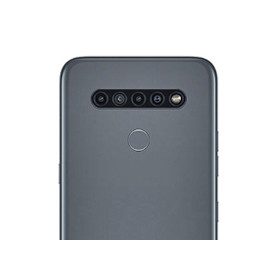 LG K41S