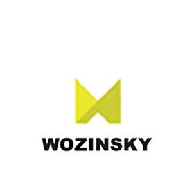 Wozinsky