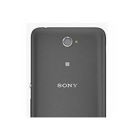 Sony Xperia E4