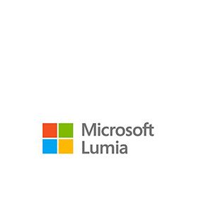 Microsoft Lumia