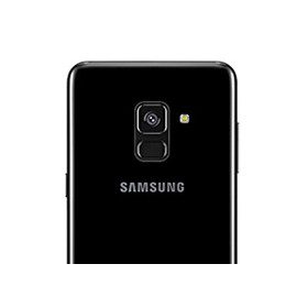 Samsung Galaxy A8 (2018) A530