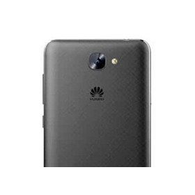 Huawei Ascend Y6 II (2016)