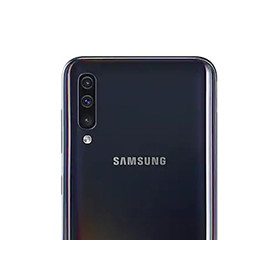 Samsung Galaxy A50/A30/A20