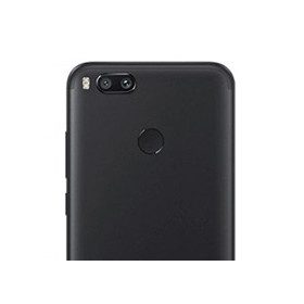 Xiaomi Mi A1 / Mi 5X