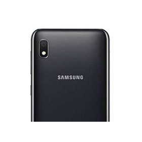 Samsung Galaxy A10