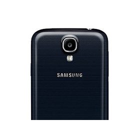 Samsung Galaxy S4