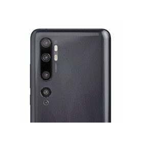 Xiaomi Mi CC9 Pro