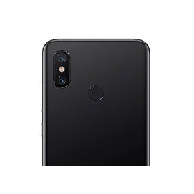 Xiaomi Mi 8