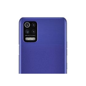 LG K62