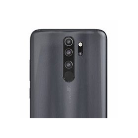 Xiaomi Redmi Note 8 Pro