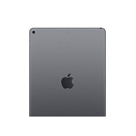 iPad Air