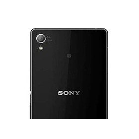 Xperia Z4 compact