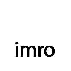 Imro