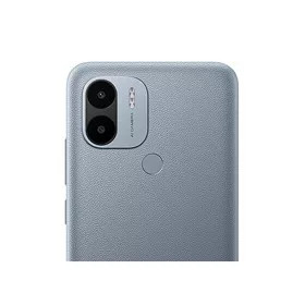 Xiaomi Poco C50