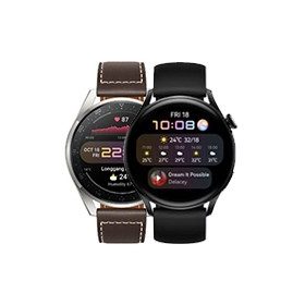 Huawei Watch