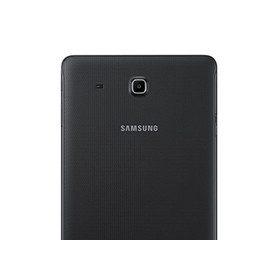 Samsung Galaxy Tab E 9.6" T560/561 (2015)