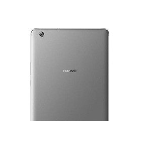 Huawei MediaPad M3 Lite 10"