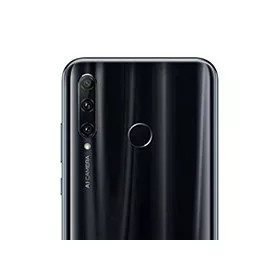 Honor 20i