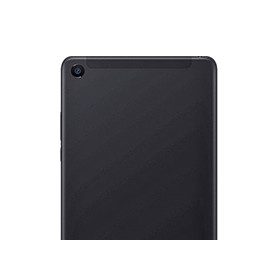 Xiaomi Mi Pad 4 8.0"