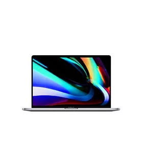 Macbook Air 16" 2018-2020 