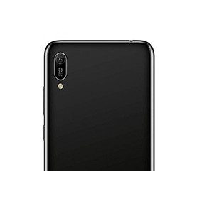 Huawei Y6 (2019)