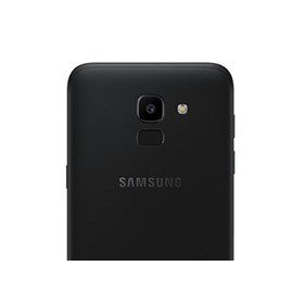 Samsung Galaxy J6 (2018)