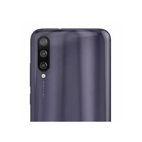 Xiaomi Mi A3 Lite