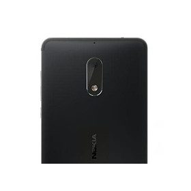 Nokia 6.1