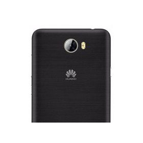 Huawei Ascend Y5 II (2016)