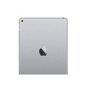 iPad Air 2